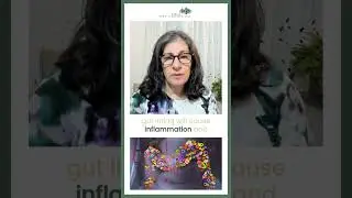 The Powerful Gut-Brain Connection in Autism