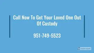 bail bonds near me   TMZ Bail Bonds