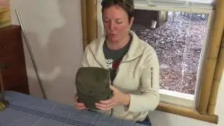 Yugoslavian Mess Kit