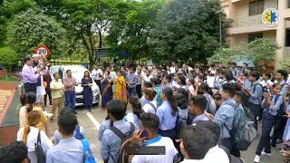 USTM NIRF Ranking 2022 @ Ranked among 200 Universities