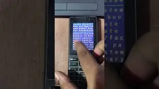 Jiophone f320b,f220b, f120b hard reset👍