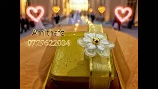 Party Treats Lanka Best Wedding Cake, Rich Cake and love Wedding cake pieces price please 2