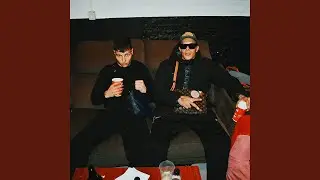 HARD GROOVE BOUNCE