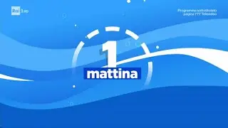 Bollino blu e quando accendere i termosifoni. Uno Mattina il nostro centro assistenza caldaie Roma