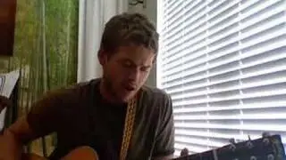 Jonathan Clay - Back To Good