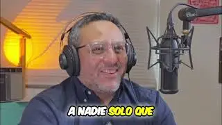 De Oasis a Mew: El viaje emocional que te har&aacute; llorar #shorts