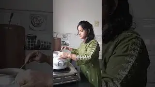 మార్నింగ్ రొటీన్ 😋😋 #day #Minivlog #trending #ytshorts #viral #shorts #vlogs #telugu ##youtube