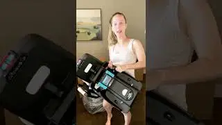 Doona vs. Evenflo Dualride first thoughts
