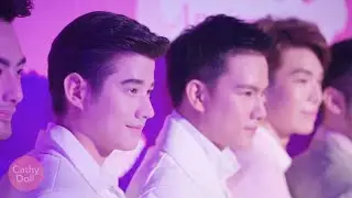 BRAND INTRODUCTION  |  Cathy Doll Philippines