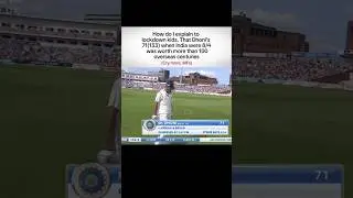 Ms dhoni unseen Inning 🥶🔥 | ms dhoni #cricketshorts #odimatch #goatplayer