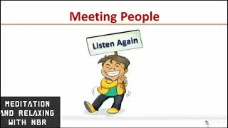 IELTS for Life Skills A1 #listeningforbeginners #listeningieltspracticetest #listening_skills
