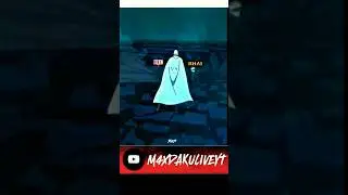 pubg me bhai vs bhai #bgmi #pubgmobile