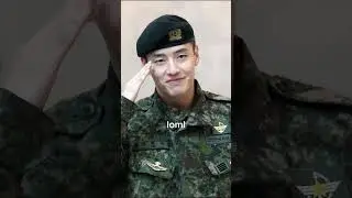 kang ha-neul, yeorubun~! #kanghaneul #squidgameseason2 #squidgame #korean #actor #netflix #fyp