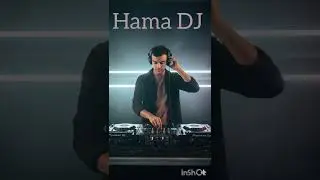 #hama #dj #d7 #djremix #2020 #kirkuk 