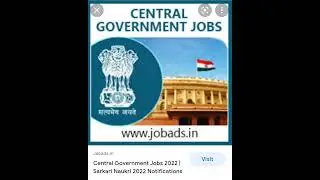 CMHO MO medical officer Dantewada Bharti 2022