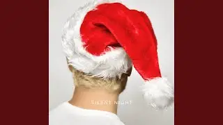 Silent Night