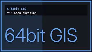 GIS: errors after installing 64 bit background geoprocessing on ArcGIS desktop 10.2.2