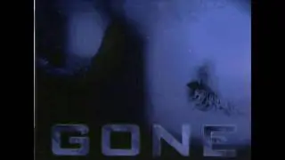 GONE -Face To Face