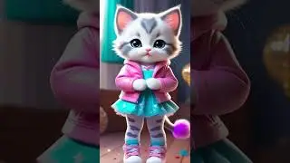 Цат Цлотхес  🐈  #фасхион #дизајн #Кућни љубимац #цуте #маче #стиле #тренд