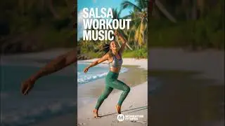 Salsa Para Bailar 2026: The Ultimate Dance Floor Mix