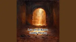 Luz en el Barro