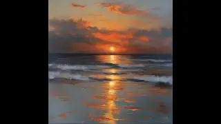 Regretful Reflections
