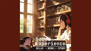 Chapter One