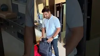 Tried India's Best Hourly Hotel Chain (Bag2Bag Hotel & Homes)🔥
