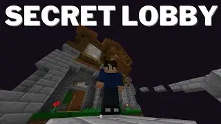 How to Get Into the Limbo/Afk Hypixel Lobby 2021