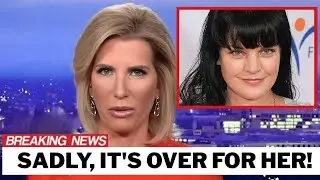At 56, The Tragedy Of Pauley Perrette Is Beyond Heartbreaking