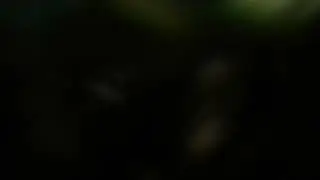 contando istorias de terror conmi primo pt1 apt5