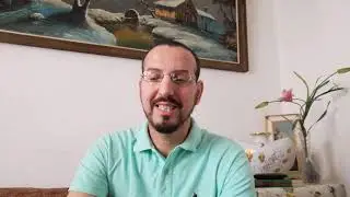 تاريخ الشماعية .. ومنطقة احمر 👍👍👍👍