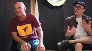 30 anni di Assalti Frontali: batti il tuo tempo sempre