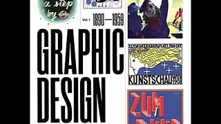 W. A. Dwiggins: A Life in Design