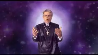 auguri pasqua