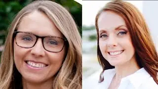 Egg Donor and Surrogate Pregnancy!