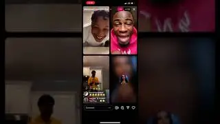 YNE is BACK ? YNE Sosa v. YNE BJizzle 😱