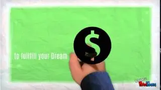 Insurance Benefits