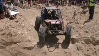 2013-12-28 4x4 Vasbyt