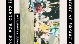 11th students demand mass promotion/we want mass promotion class11th winter zone regular 9/10/2020