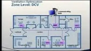 Trane Engineers Newsletter LIVE: Air-Handling Systems, Energy and IAQ
