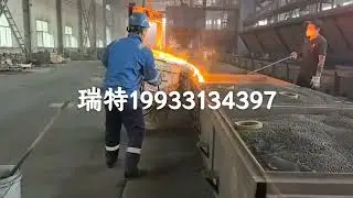 warman slurry pump wet parts manufacture 