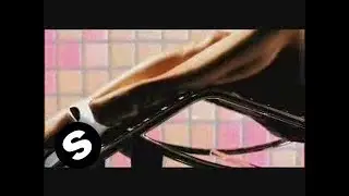 Kim Sozzi - Break Up