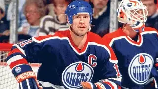 NHL Power Rankings for April 1st 2023