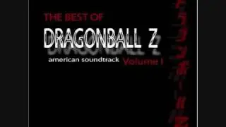 Dragon Ball Z - 22 Room of Time and Spirit