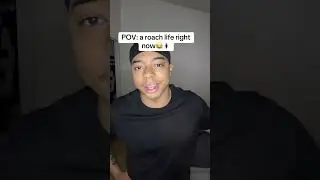 Как ты могла дать ему аттену😒