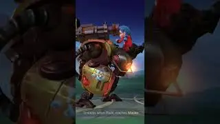 ✅Hanabi Healing Build Tutorial by Renyaaa.Dhanda Nyoliwala - Russian Bandana