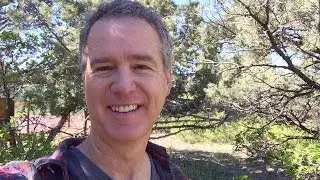 Jeff Walker - Product Launch Behind-the-Scenes