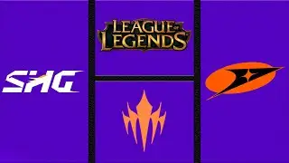 HAWKS vs MVK | Group | LCP HIGHLIGHTS | 2026 | LOL HIGHLIGHTS