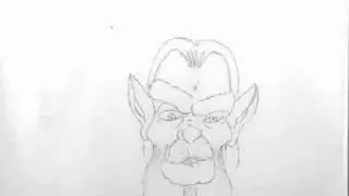 fantasy morphing